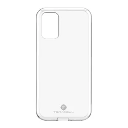 Maska za Samsung A32 4G (EU)/ A325F Giulietta transparent