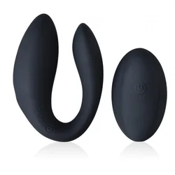 Gardj Europe INTY Toys – Switch
