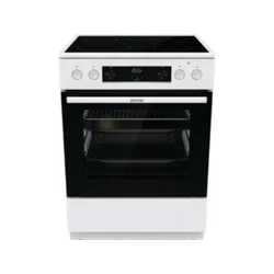 GORENJE GECS6C70WPA OUTLET