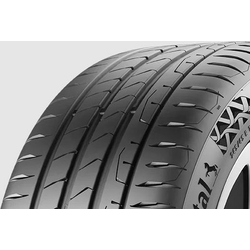 Continental Letnja guma 245/50R18 Conti PremiumContact 7 100Y FR