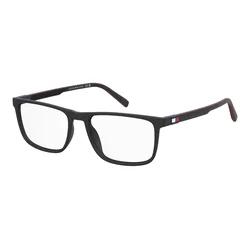 Tommy Hilfiger Naočare TH 2382 00317