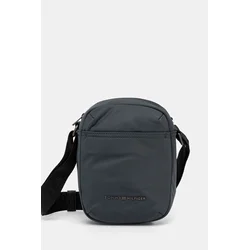 Torbica za okoli pasu Tommy Hilfiger