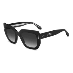 Isabel Marant Naočare za sunce IM 0252/S 807/9O