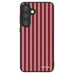 ULTIMATE CASE PowerShare za Samsung Galaxy S25+ 5G - Dawn
