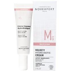 Novexpert Krema za lice Hydro-Biotic, 30ml