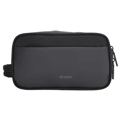Beagles Leon 25042 Black