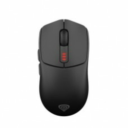 Zircon 500 Wireless Gaming Mouse Genesis NMG-2113 bežični optički miš 10000dpi