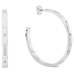 TOMMY HILFIGER 2780956
