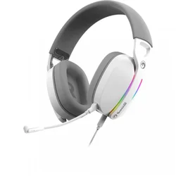 Naglavne stereo slušalice MARVO HG9086