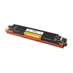 Xprint Toner HP CE312ACF352A (CP1025,M175,M275,LBP70107018 Yellow