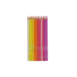 LEGAMI BARVICE 12V1 SUNSET PALETTE