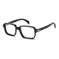 David Beckham Naočare DB 7167 807