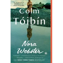 Nora Webster