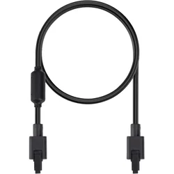 Bambu Lab AMS Lite 4-pin Cable - 1 k.