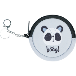 Denarnica BAAGL Panda