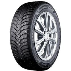 Bridgestone Blizzak Spike 3 ( 235/60 R18 103T, stavljenji spike-ovi )