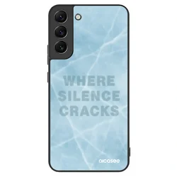 ULTIMATE CASE PowerShare za Samsung Galaxy S22+ 5G - SILENCE