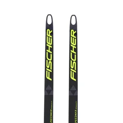 Fischer Speedmax 90 Skate Plus 115 + WC Skate Medium Komplet tekaških smuči 2026