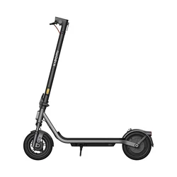 XIAOMI Electric Scooter 6 Lite (BHR08R6GL)