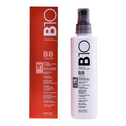 Hidratantna Maska za Lice B10 Bb Cream Broaer