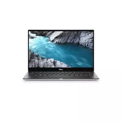 Prenosnik DELL XPS 13 9305, i7, 16GB, 512GB, W11