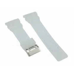 UNIVERSAL STRAP FOR G-SHOCK GS-BAND20-TRA