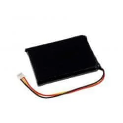 POWERY Akumulator TomTom F650010252 800mAh