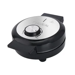 Lexical Aparat za vafle LWM-2404, 1000 W