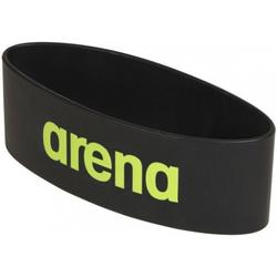 Arena ankle band pro black