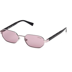 Guess GU00231 81Y
