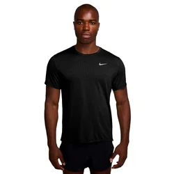 Nike Miler Breathe Dri-Fit Tee