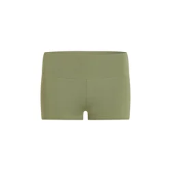 ONEILL Bikini hlačke Grenada oliva