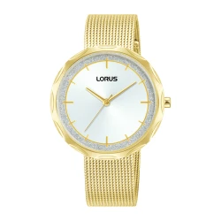 LORUS RG240WX9