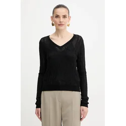 Pulover Guess IZABELLA