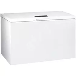 GORENJE zamrzovalna skrinja FHE 302W