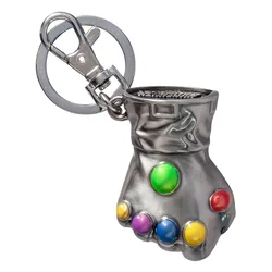 Marvel Infinity Gauntlet Kovinski obesek za ključe