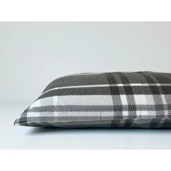 Jastucnica od Flanela 50x70cm M14