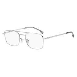 Hugo Boss Naočare HB 1936/F 010