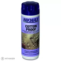 Impregnacija Nikwax Cotton Proof 300ml