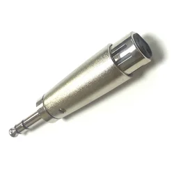 adapter AT295 C-J ST.