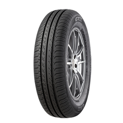 GT Radial FE1 City ( 195/70 R14 91H )