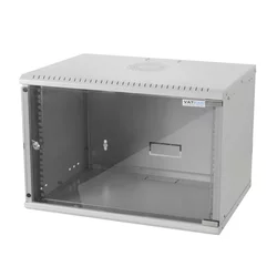 VATPAN Rek orman 7U 19, 600 mm, Beli