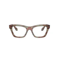 Giorgio Armani Naočare AR 7240 5977