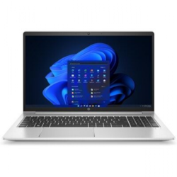 HP NOT ProBook 450 G9 i5 1235u 8GB512, 6F1E6EA