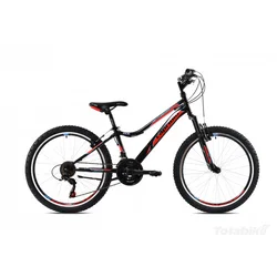 Diavolo dx 400 fs 2021 24