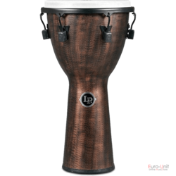 LP LP727C djembe