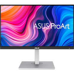 Asus ProArt Display 27” IPS WQHD Monitor PA278CV