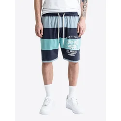 Moške kratke hlače regular fit Ocean Pacific