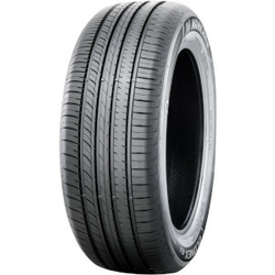 Nankang Econex EV ( 225/55 R18 98V )
