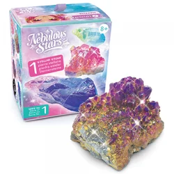 Nebulous Stars Zvezdani Kamen - Blind Box 11440